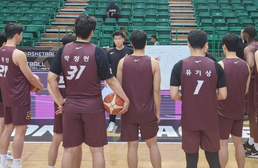 사진=스포츠월드 김종원 기자