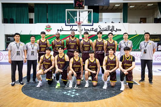 사진=BCL Asia 제공