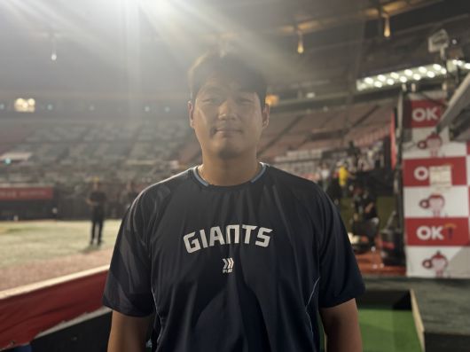 사진=이혜진 기자