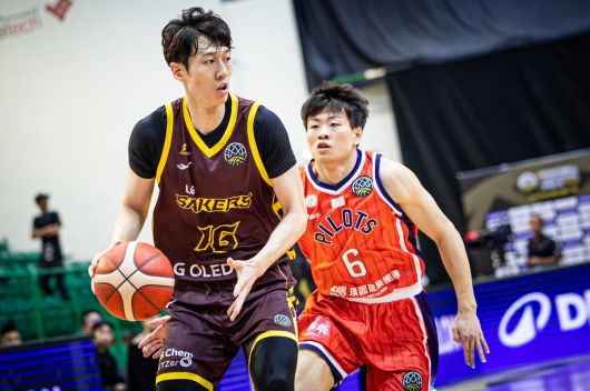 사진=BCL Asia 제공