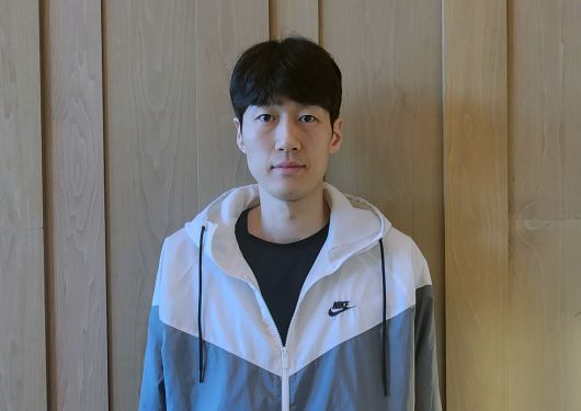 사진=스포츠월드 김종원 기자