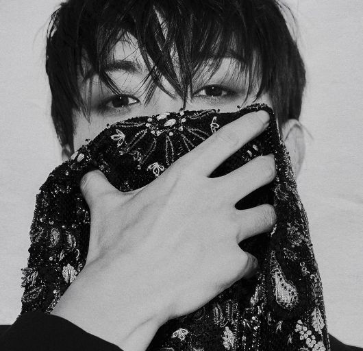 사진= YG엔터테인먼트 제공