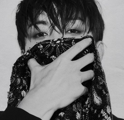 사진= YG엔터테인먼트 제공