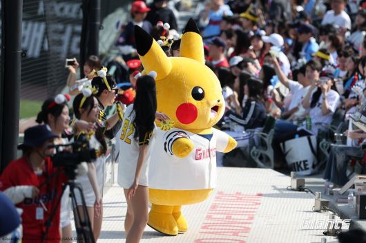 사진=롯데자이언츠 제공