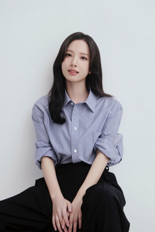 배우 김지연이 SBS 금토드라마 귀궁 속 무녀로 강렬한 인상을 남겼다. 9년 차 배우가 된 김지연은 “현장에서 책임감을 느낀다. 후배들에게 멋진 선배 배우가 되고 싶다”고 바랐다. 킹콩 by 스타쉽 제공.