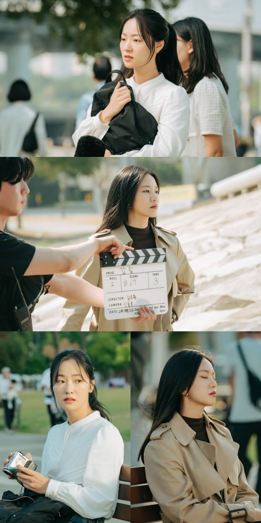 SBS ‘우리영화’가  13일 밤 9시 50분 첫 방송 된다.  사진 = SBS ‘우리영화’