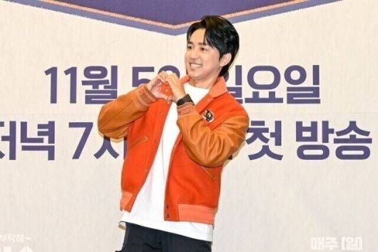 사진= 채널A 제공