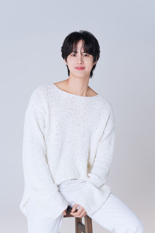 사진= 스프링이엔티 제공