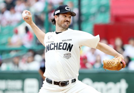 사진=SSG랜더스 제공