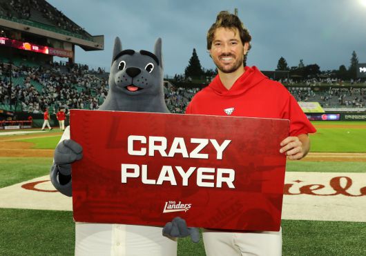 사진=SSG랜더스 제공