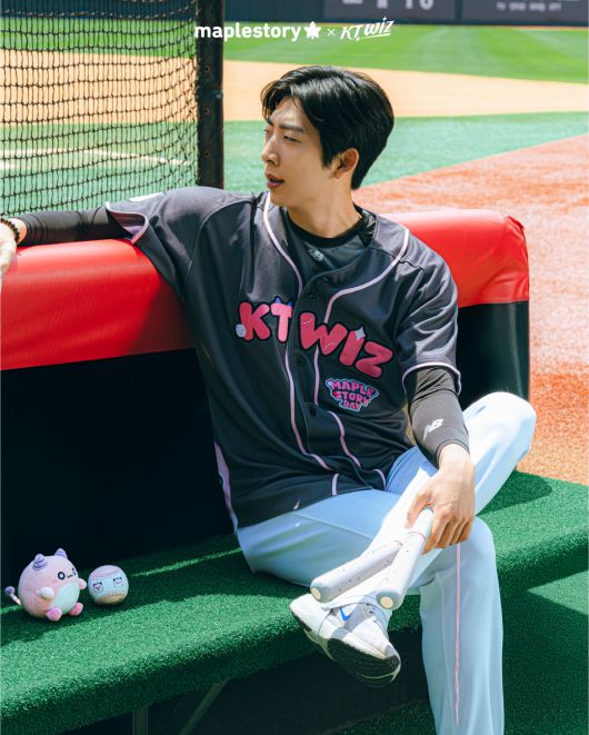 사진=KT 위즈 제공