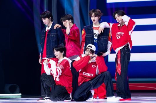 ‘비 마이 보이즈’가 오는 21일 첫 방송을 앞두고 있다.  사진 = SBS ‘비 마이 보이즈’