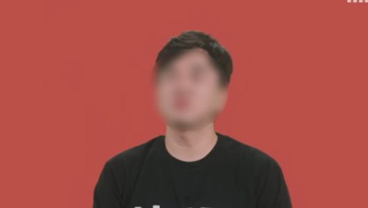 사진=MBC 전지적 참견 시점' 영상 캡처