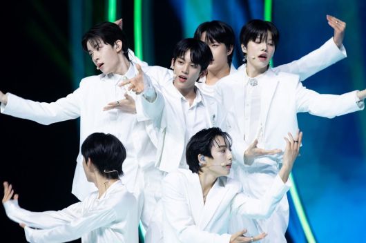 ‘비 마이 보이즈’가 오는 21일 첫 방송을 앞두고 있다.  사진 = SBS ‘비 마이 보이즈’