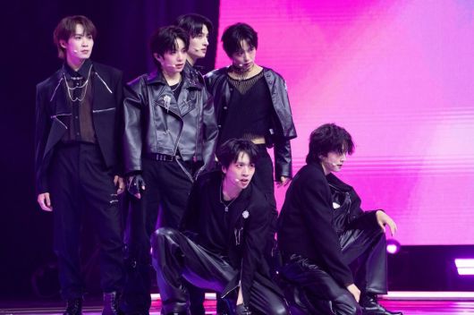 ‘비 마이 보이즈’가 오는 21일 첫 방송을 앞두고 있다.  사진 = SBS ‘비 마이 보이즈’