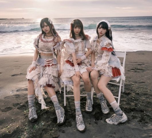 사진= EFG뮤직 제공