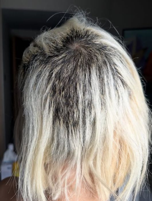 사진= DJ 소다 SNS