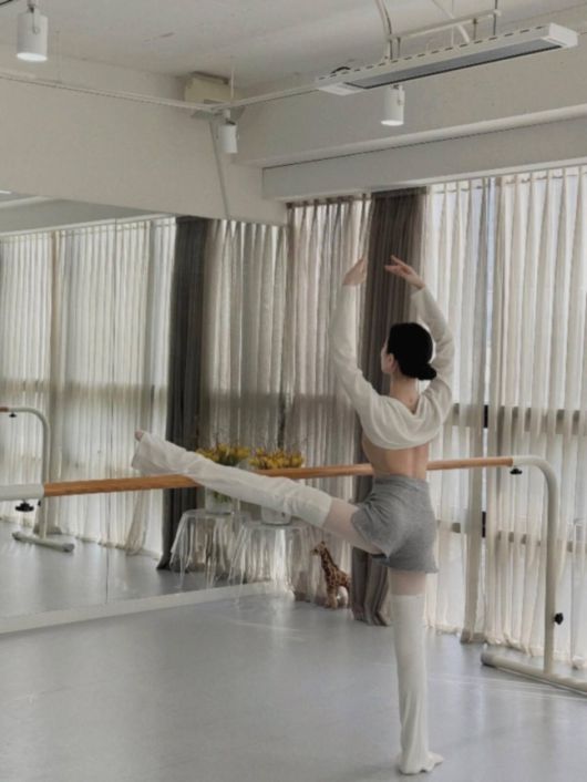 가수 겸 배우 수지.  사진 = 수지 SNS 계정