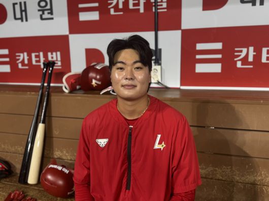 사진=이혜진 기자