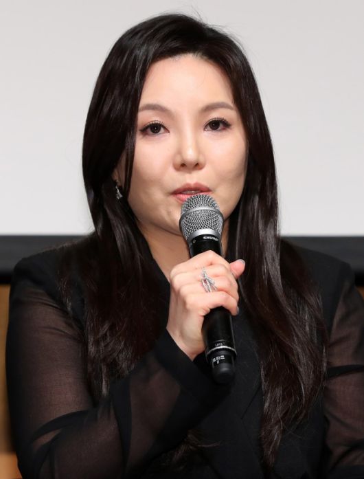 차가원 원헌드레드 회장. 뉴시스 제공.