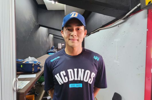 사진=스포츠월드 김종원 기자