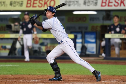 사진=삼성라이온즈 제공