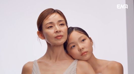 사진= ENA ‘내 아이의 사생활’ 방송 화면 캡처