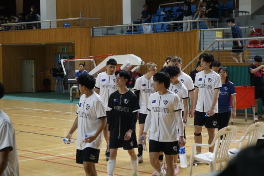 사진=아스트로하이 제공