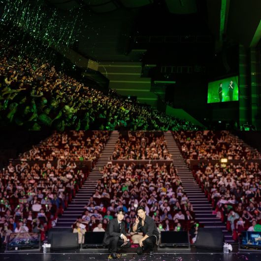 Processed with MOLDIV