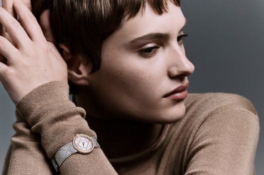 사진=©DIOR TIMEPIECE (디올 타임피스)