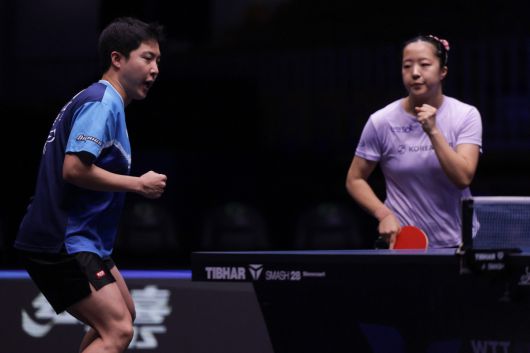 사진=신화/뉴시스