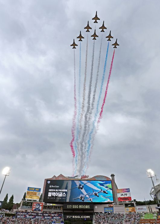 사진=뉴시스/ 2024 올스타전 모습