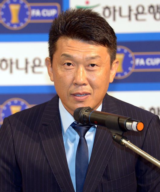 이상윤 해설위원. 사진=뉴시스