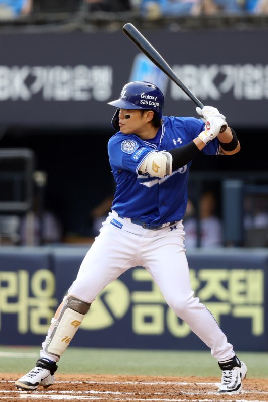 사진=삼성라이온즈 제공(자료)