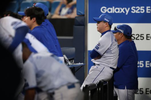 사진=삼성라이온즈 제공(자료)