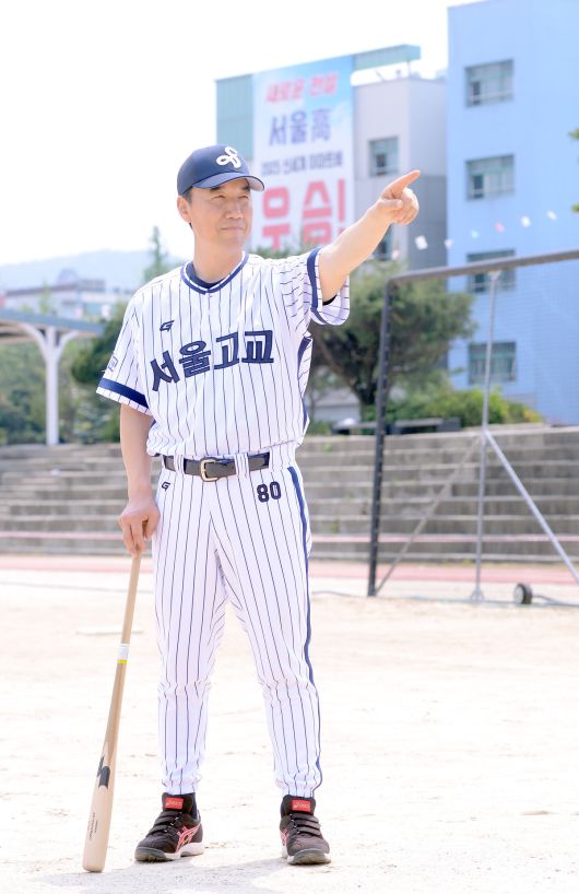 사진=김두홍 기자 kimdh@sportsworldi.com