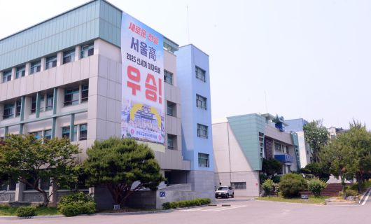 사진=김두홍 기자 kimdh@sportsworldi.com