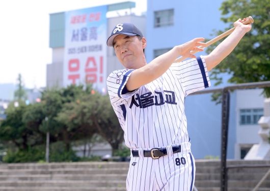 사진=김두홍 기자 kimdh@sportsworldi.com