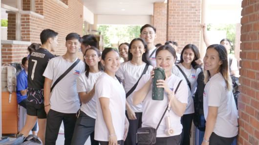 사진=대구 2025 세계대학태권도페스티벌 조직위 제공