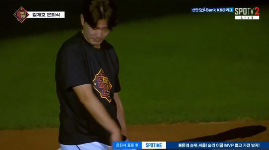 사진=온라인동영상서비스(OTT) 티빙 캡처