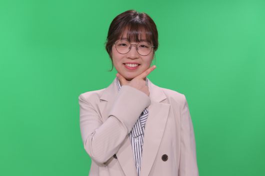 최정 9단. 사진=한국기원 제공