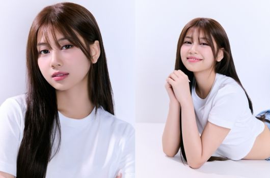 키리. 제공 빅엔터테인먼트