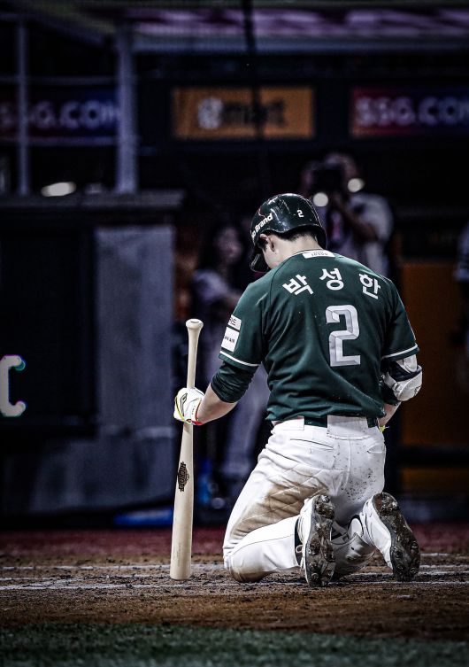 사진=SSG 랜더스 제공