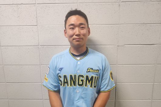 사진=스포츠월드 김종원 기자