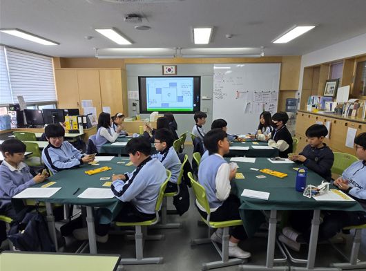 사진=한국브리지협회 제공