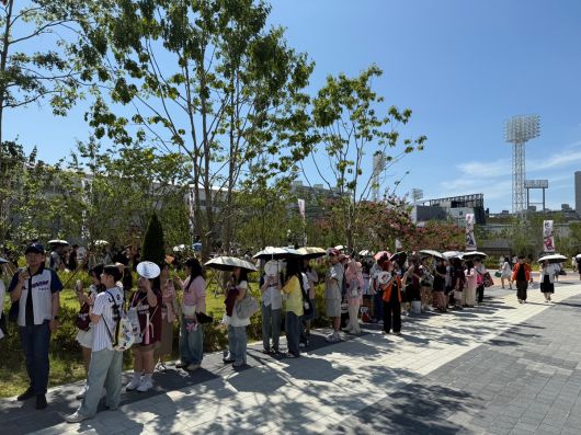 사진=키움 히어로즈 제공