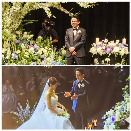 사진= 온라인 커뮤니티 갈무리