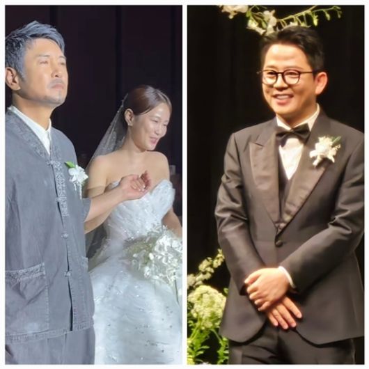 사진= 온라인 커뮤니티 갈무리