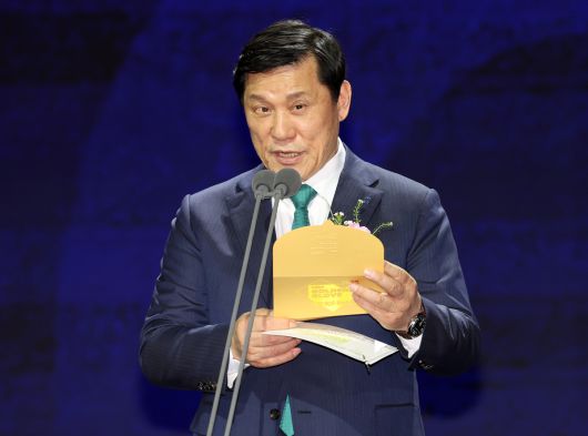 사진=뉴시스