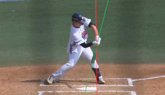 사진=KBO 유튜브 방송 ‘크보 라이브’ 캡처